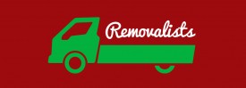 Removalists Mooroopna North - Furniture Removalist Services